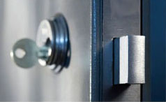 Tukwila Locksmiths